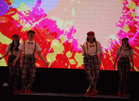 07. Palette of Movements (FS2022) 01.jpg